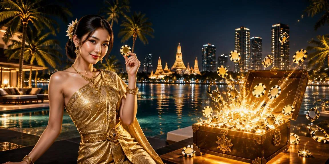 amb666 ข้อกำหนดและเงื่อนไขที่ควบคุมบัญชีของคุณ